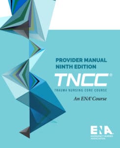TNCC Challenge
