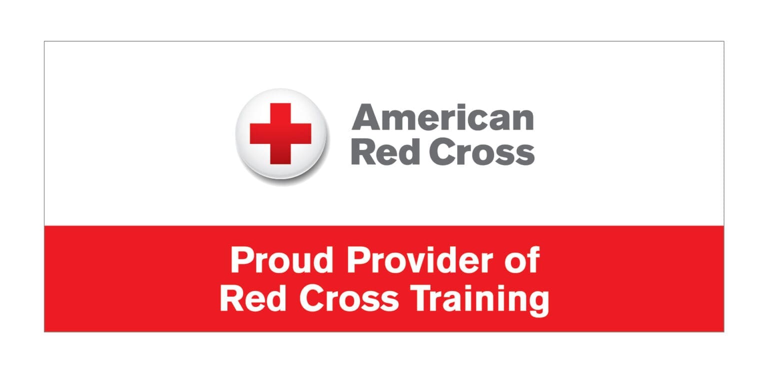 Become Certified in American Red Cross Advanced Life Support (ALS) | 2025